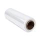 PVC Plastic Shrink Film for Packaging