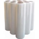 PVC Plastic Shrink Film for Packaging