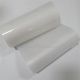 0.5mm White high temperature resistant polypropylene sheet