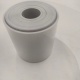 Pharma Cold Forming Alu Alu Foil PVC Film