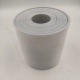 Pharma Cold Forming Alu Alu Foil PVC Film