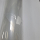 0.35mm PET clear window sheet