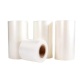 Polystyrene PS Film for cup sealing food packaging