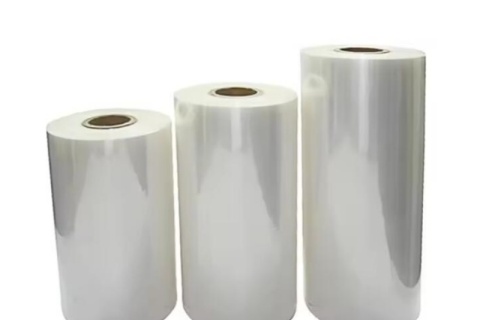 PS folija 0,5 mm HIPS folija za termoformiranje