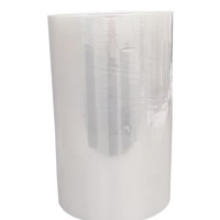 Printable Transparent PET Film for Food Packing