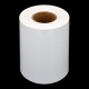 White Plastic PVC Card Printing Film/PVC Sheet