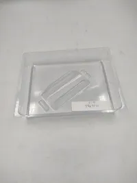 PETG/สัตว์เลี้ยง ตุ่ม พลาสติกถาดขึ้นรูปความร้อนทางการแพทย์