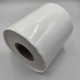 Plastic PET Heat Shrink Bottle Packaging Film In Roll