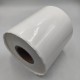 Plastic PET Heat Shrink Bottle Packaging Film In Roll