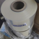 PLA film clear 30 microns thickness