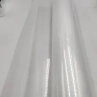 PP trda plastična folija za hrano za pakiranje