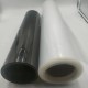 Food Grade PP Rigid Plastic Film For Packaging