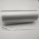 Soft Frosted 200 micron PVC Film Plastic Rolls