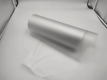 Soft Frosted 200 micron PVC Film Plastic Rolls