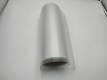 Zacht berijpte 200 micron PVC-film plastic rollen