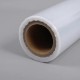 Food grade PP/PE stretch film for blister packing