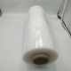 Plastic HDPE LLDPE LDPE PE Shrink Bundling Wrapping Film