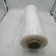 Plastic HDPE LLDPE LDPE PE Shrink Bundling Wrapping Film