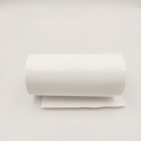 Tiskanje mat PVC talnih oblog s hladno laminacijo vinilne folije