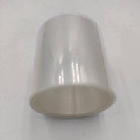 PET folije za prenos toplote za tiskanje na majice