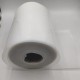 Màng bọc nắp cốc bằng nhựa Polystyrene PS