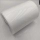 Màng bọc nắp cốc bằng nhựa Polystyrene PS