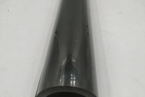 Phim tấm PET chống tĩnh điện cho khay điện tử Themoforming