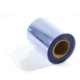 TL-PVC002Farmaceutische PVC thermovormende blisterverpakkingsfilms