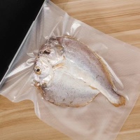 TL-PET-101 Transparente Wärmeschrumpffolie für Haustiere aus wärmeisoliertem Kunststoff