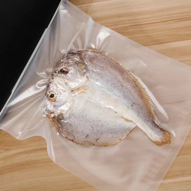TL-PET-101 Transparente Wärmeschrumpffolie für Haustiere aus wärmeisoliertem Kunststoff