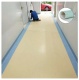 TL-PVC003 Pvc Gym Flooring Vinyl Flooring Pvc Flooring