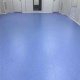 TL-PVC003 Pvc Gym Flooring Vinyl Flooring Pvc Flooring