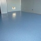 TL-PVC003 Pvc Gym Flooring Vinyl Flooring Pvc Flooring