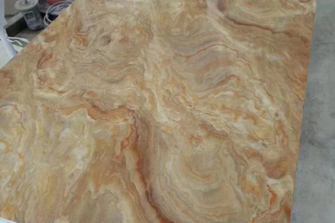 TL-PVC004Tấm ốp tường trang trí nội thất,Tấm ốp tường trang trí nội thất PVC,Tấm ốp tường trang trí nội thất PVC