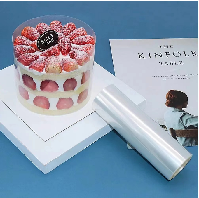 ARTIKEL:TL-PET-102Tierfutterbeutel/Katzenfutter Tierfutter/Tierfutterverpackung