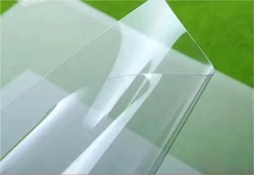 MỤC HÀNG:TL-PET-102túi đựng thức ăn cho thú cưng/thức ăn cho mèo thức ăn cho thú cưng/bao bì thức ăn cho thú cưng