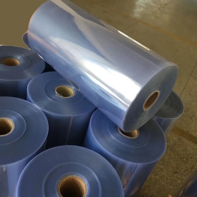 MỤC HÀNG:TL-PET-102túi đựng thức ăn cho thú cưng/thức ăn cho mèo thức ăn cho thú cưng/bao bì thức ăn cho thú cưng