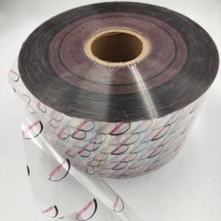 Phim phát hành PET để in lụa/in offset