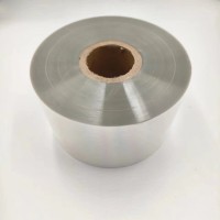 polyester shielding pet mylar antistatic esd film