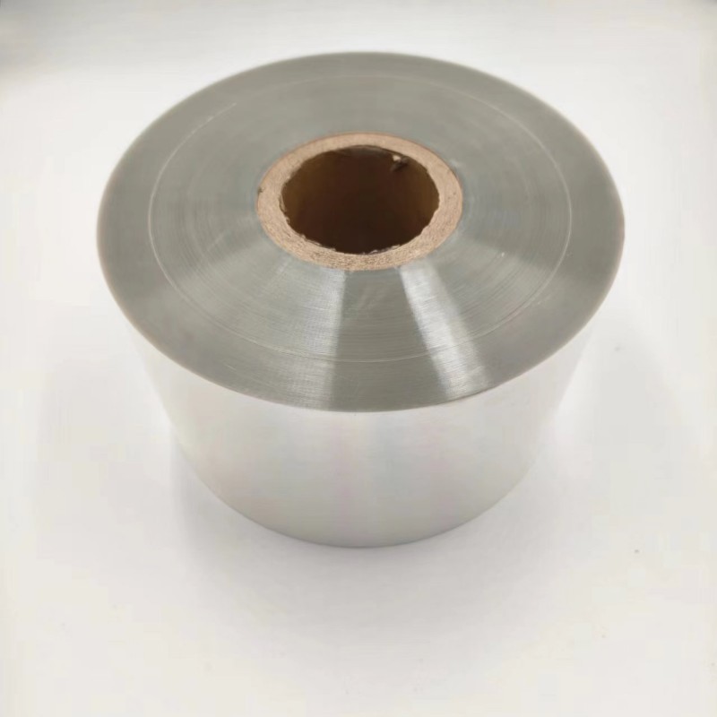 polyester shielding pet mylar antistatic esd film