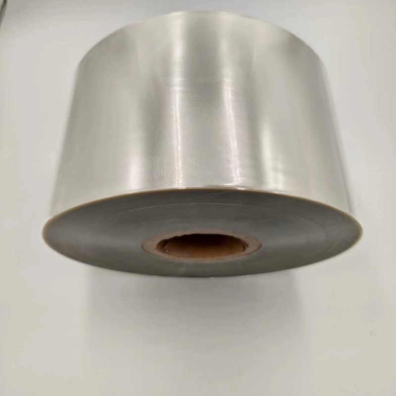 Polyester Shielding Film