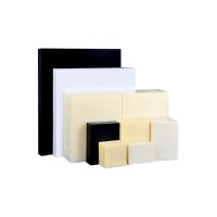 TL-ABC-402 ANTISTATISCHE ABS-Texturplatte ABS-Platte