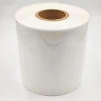 Visoko odporen farmacevtski PVC/Aclar/PVC film