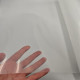 0,4 mm hög transparent PP-plastfilm för packning