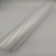 0.4mm High Transparent PP Plastic Film for Packing