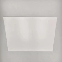 Antistatische PC-Folie für die Verpackung von Elektronik