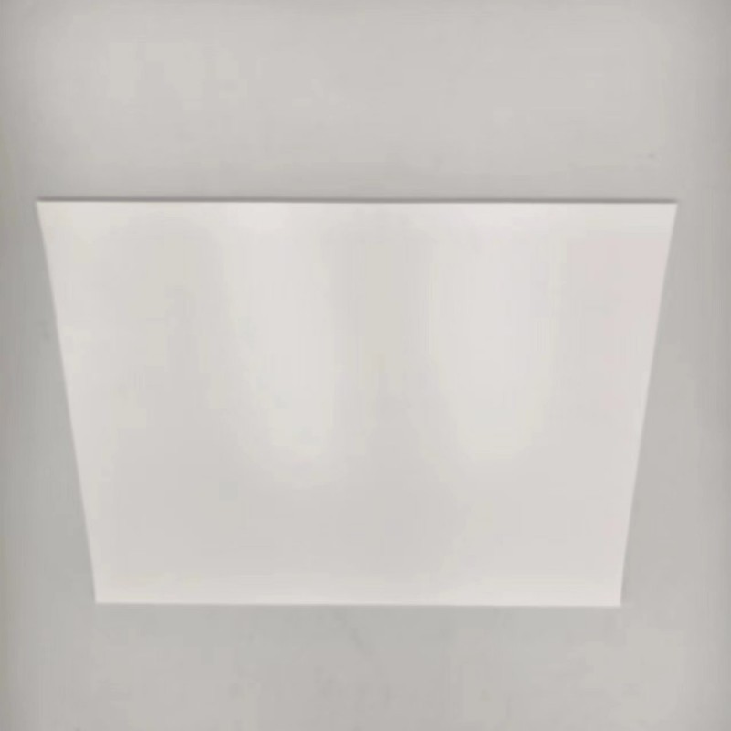 Antistatische PC-Folie für die Verpackung von Elektronik