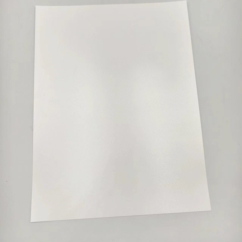 PC Polycarbonate Protective Sheet