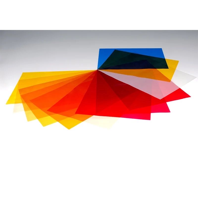 TP-BOPP300 prosojna bopp embalaža