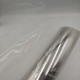 PLA Clear Film for Packaging